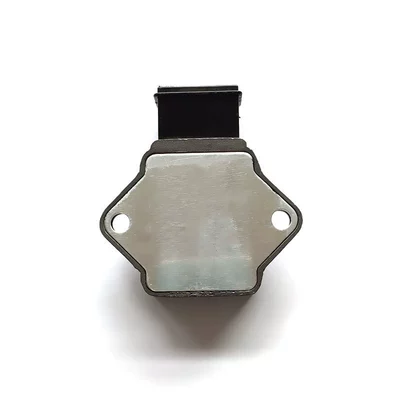 F3 F2 1991-2000 CBR – Motorcycle Electrical and Instrument
