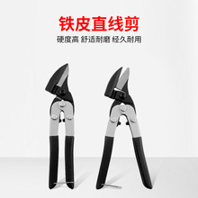 �FƤ�����๦�ܼ����P䓽z�������ֹ����ٹ��I�b�ތ��ü���