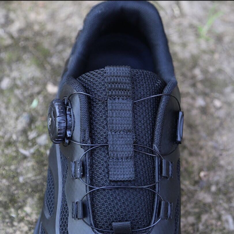 267c8bff-4d4b-4dd0-835c-d8ee2e500863.jpe