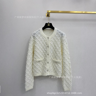 ��������؛CH��~�~���汾 25�����¿� ���sС�۷�A�Iᘿ��̽�