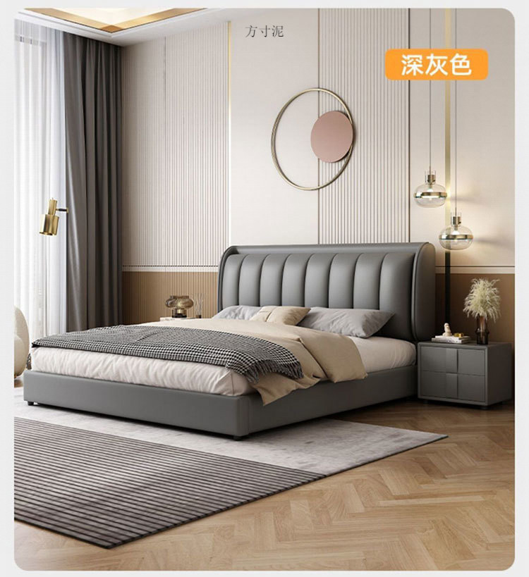 1cfcec7b-78ae-4f87-b7a9-44b2374b26cb.jpe