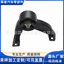 04880604AA 4880603AA���a�ӹ��m��춴���� �����C�_�z�l�әC