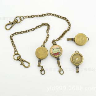 �S��ֱ�N���~ɫ21mm���������� ������ ��s�� ���h �����������