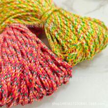 �S��ֱ�N���l�˹ɼt�S���K���]�K���K�ֹ��������K�����K�o��