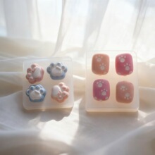 �ɐ۷����Ǻ��Jˮ����ݮ���׫J��������diy���zʳ����zģ��