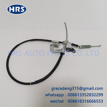 46410-0K040�m����S�ﺣ����˹VIGO�քx����������������܇����