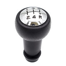 适用于标志307207206C1C2变速换挡手球 排挡头 挡把头汽车配件