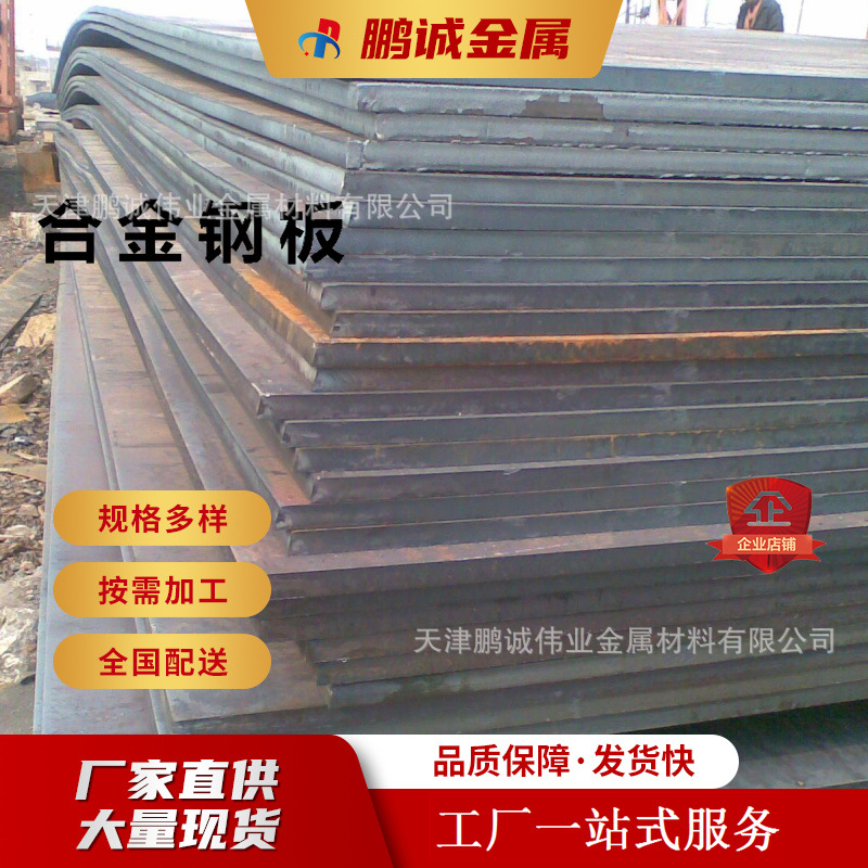 合金钢板 (38).jpg