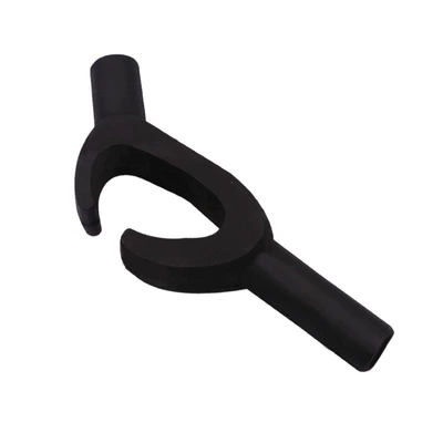 and Motorcycle Tire Tools, Large Rake: Repair kit