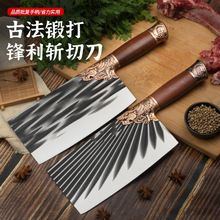 �ֻ���Ȫ�˵��ֹ��ʹ���ͷն�е��Ӻ񿳹ǵ���������ó�ߵ�����