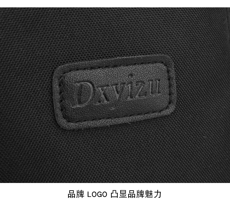 Vest bag, multi-functional outdoor tactical bag, 18-liter backpack, outdoor travel bag, cycling bag, work bag, fitness bag undefined