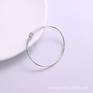 �K��r�з���cС�U�����C  ��/�y/�S�~/PT950�������C�OӋ������