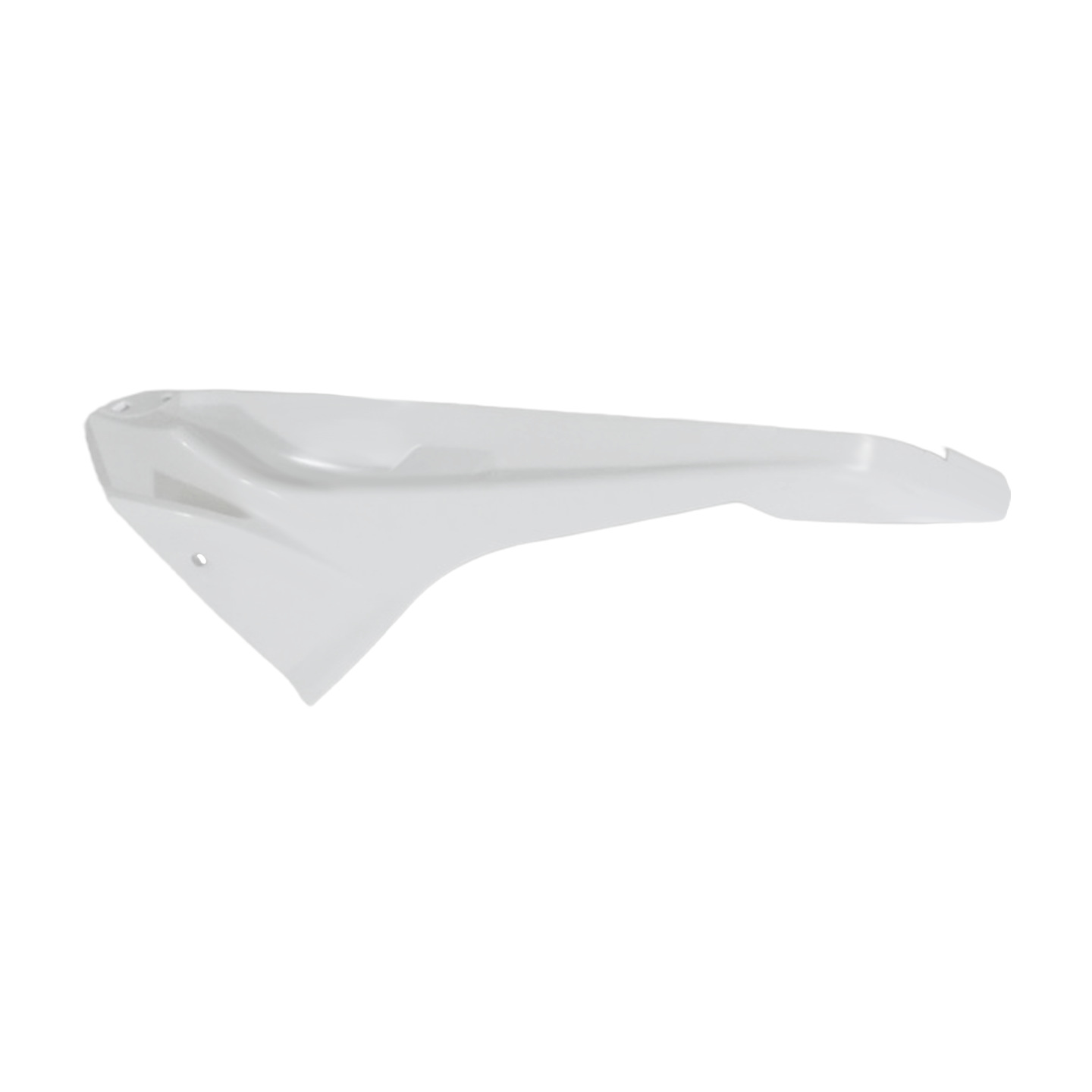 Suitable for Bmw S1000Rr Full Body Shell, 17-18 Model Year, Double R Side Panel Protection Motorcycle Shell Accessories