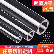 ��͸��PC��͸��Ӳ�ܾ�̼�������Ϲ܈A�ܿ��Ĺ�λӋ���~��ˮ���͜�