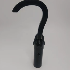 泳池水处理;其他清洗设备;蒸汽清洁机