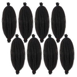 手撕毛毛虫超链接