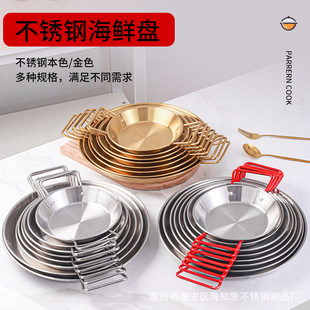 ���P䓺��r�P�p����偱P���������r�С���r�P�������nʽը�u�P