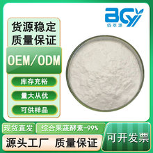 �C�Ϲ��߽��ط� �ͺ�ˮ�����ط� �ͺϽ��� �l�͹��ߴ��ͷ۬F؛