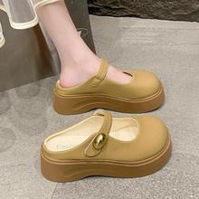 U4381 ���l���uͨ���R�d�羳�¿�ƽ����Ь���ľ��Ůʽ�r����
