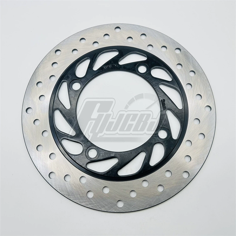 Поставка в Таиланд SH125 SH150 Большой S тормозной диск Тормозной диск Тормозной диск