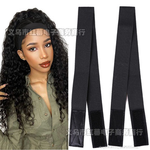 ߅���̶����l���������l���� �ٰl�ɾo�����l�^�׷���ħ�g�N�^��