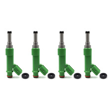 �����ں����� ������ ȼ�������������� 23250-0V030~23209-39175
