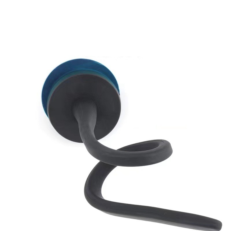 Black (without packaging)