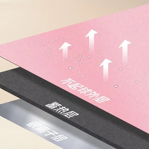 Sweating Belly Belt Sports Belt Fitness Waist Protector Sweating Squat Belt Fat Burning Belly Slimming Waist Sweating Goddess Device