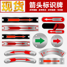 ���^ָʾ��늙C�D���P䓷�����R�D����ƽzӡ���g���^����ˮ��