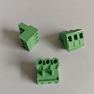 �F؛���ʽ����2EDGK-5.08�ӏ�Ť���~���K ����PCB�Ӿ�����