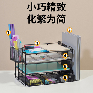 �羳�F؛�Fˇ�ļ��ܽ��������ļ����k���Y���ռ{���k����Ʒ�����