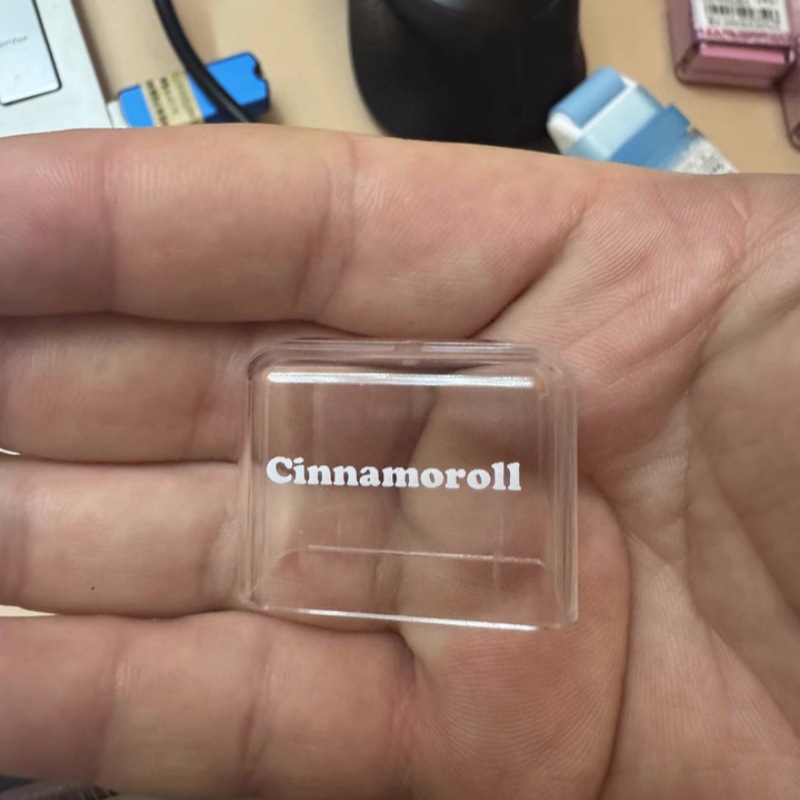 O1CN01XbWqfR22S6B3kzGq3_!!0-tb