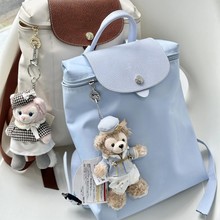 �������J�������p�����Ů�ۯB2024�¿��p�����e���Е����������]