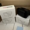 VRmini
