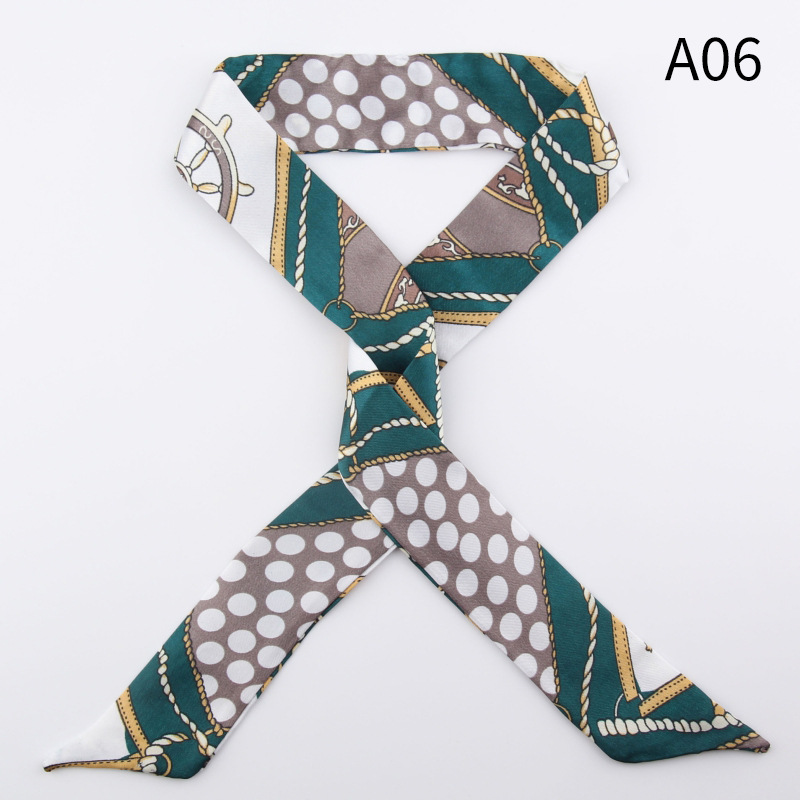 Независимая упаковка 06