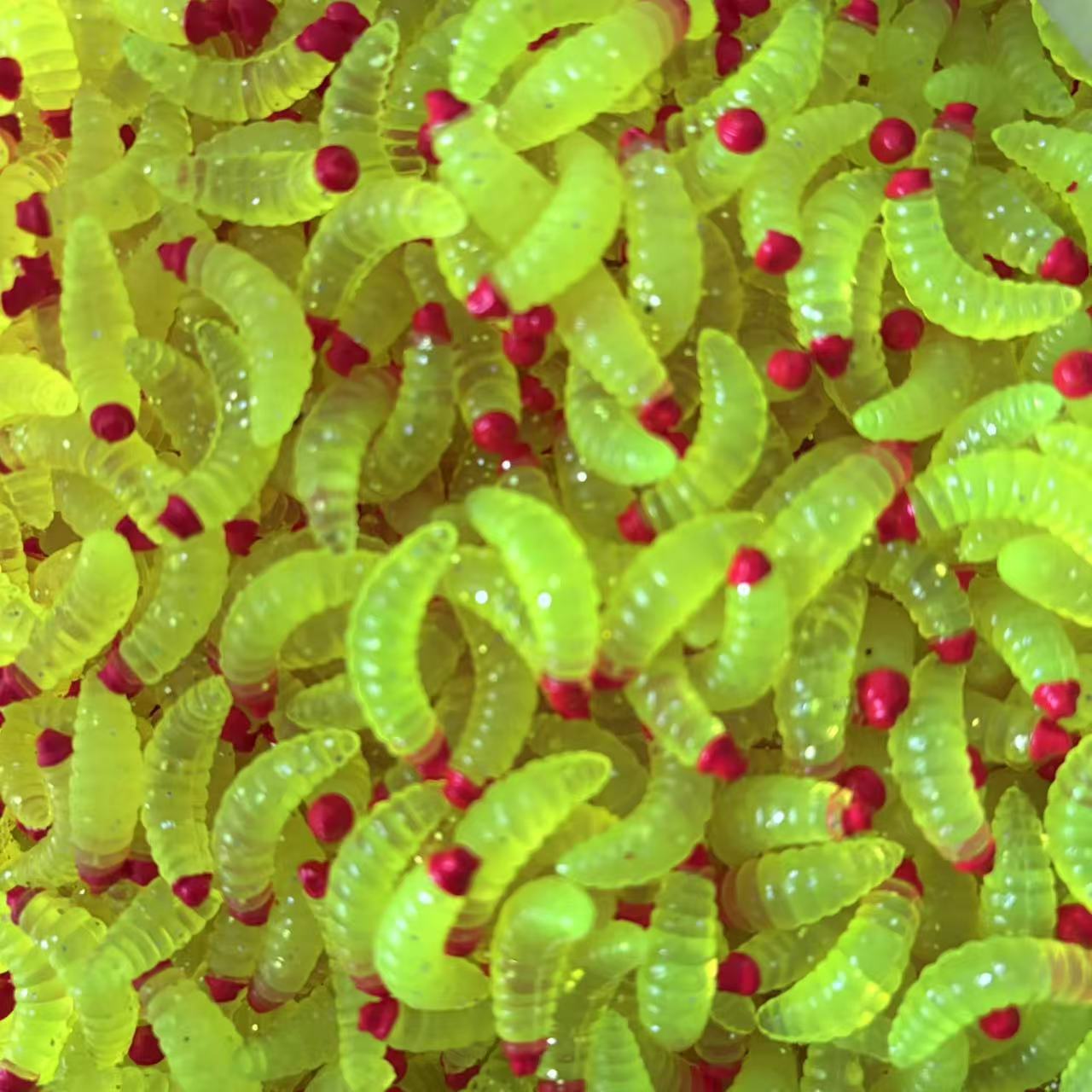 微信图片_20250221172321