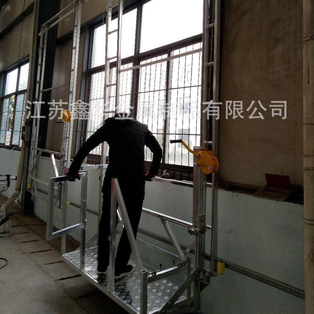 福建供应高强度轻量化双孢菇铝合金种植架 采菇车 欢迎下单