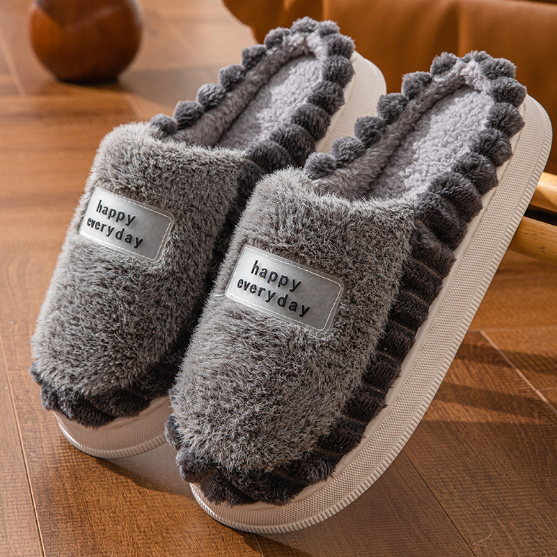 40-41 / Ordinary gray