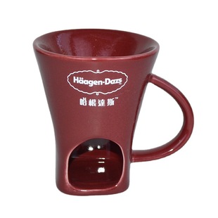 Jiuhong Ceramics Hot Pot Cup Amazon Hot Sales Chocolate Cup Foreign Trade Daily Products Личные для логотипа