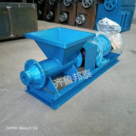 矿山施工设备;其他安全设备;防爆箱