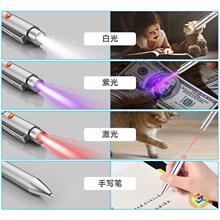 ?��늶๦�ܹP������P�t�⾀�Ϲ�z�y��n�׹������A��P�����