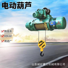 ���������O��V��䓽z�K늄Ӻ��JHB32-(6��30)�V��䓽z�K늄Ӻ��J