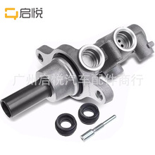 KDY34340Z    KDY44340Z   �ƶ��ܱ��Զ������� ���� 13-21���Դ�