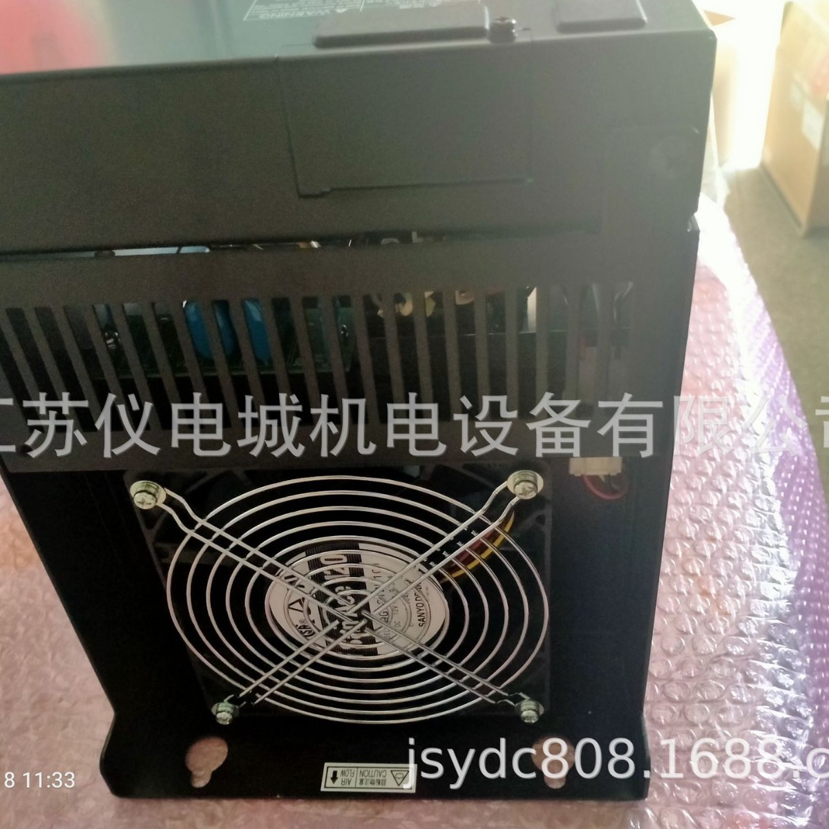 供应富士电力调整器RPNE2600-A全新原装正品特价销售欢迎询价