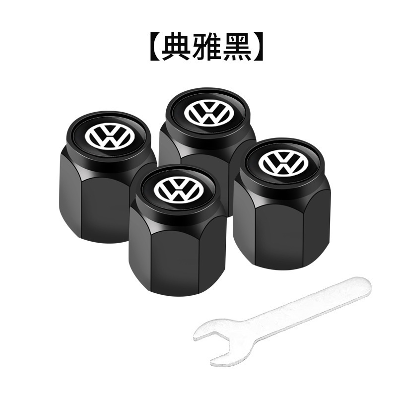 車のバルブキャップ、車のタイヤ漏れ防止バルブコアセット、バルブキャップ、車のバルブ防錆|undefined