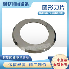 ӹƈAƬ   AƽA   ϽAƬ  oЈAƬ