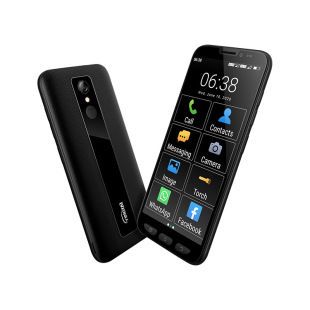 4G��׿�������˙C5.5������|����OEM�������S������l��׿�C