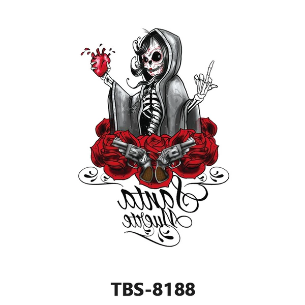 TBS-8188