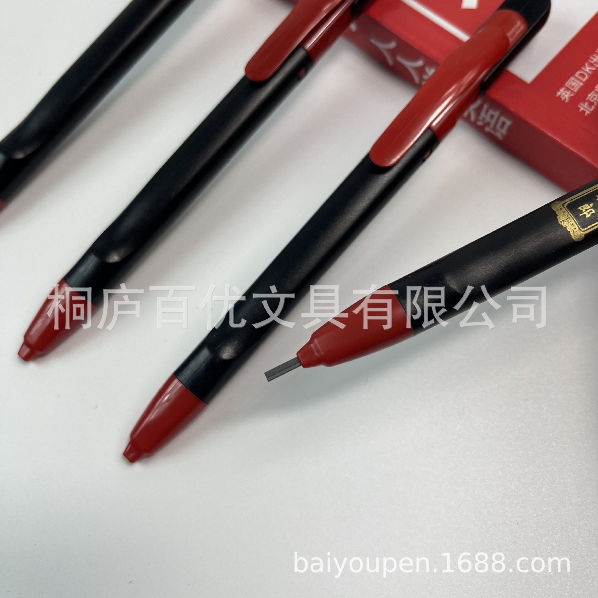 ee1ee5c2846f7d99303b70d74a978a