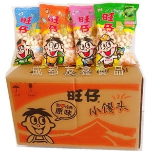 ���� ����С�z�^118g/�� ԭζС�z�^��ʳС�����l ����=20��